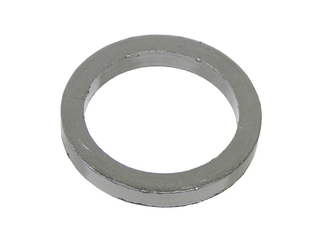 BMW Exhaust Manifold Gasket - Manifold to Cylinder Head | 2007-2016 11627558906