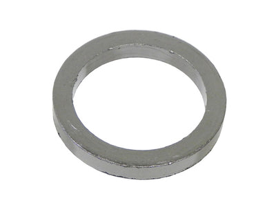 BMW Exhaust Manifold Gasket - Manifold to Cylinder Head | 2007-2016 11627558906