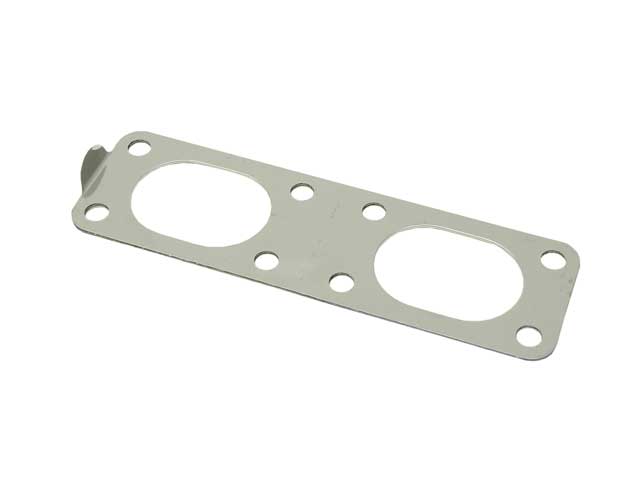 BMW Exhaust Manifold Gasket - Manifold to Cylinder Head | 1996-1999 11621435366