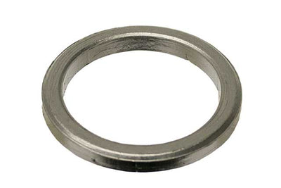 BMW Exhaust Manifold Gasket - Manifold to Cylinder Head | 2012-2018 11657625293