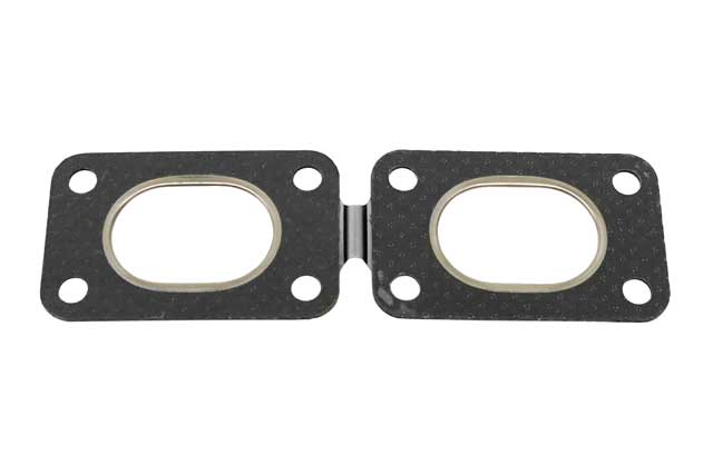 BMW Exhaust Manifold Gasket - Manifold to Cylinder Head | 1991-1997 11621728984