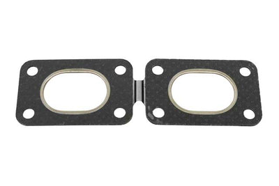 BMW Exhaust Manifold Gasket - Manifold to Cylinder Head | 1991-1997 11621728984