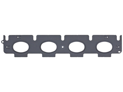 BMW Exhaust Manifold Gasket - Manifold to Cylinder Head | 2016-2020 11627617523