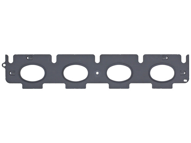 BMW Exhaust Manifold Gasket - Manifold to Cylinder Head | 2016-2020 11627617523