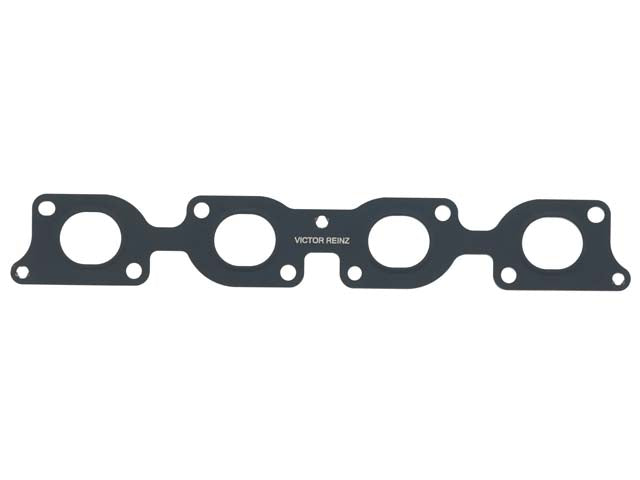 BMW Exhaust Manifold Gasket - Manifold to Cylinder Head | 2008-2022 11627614095