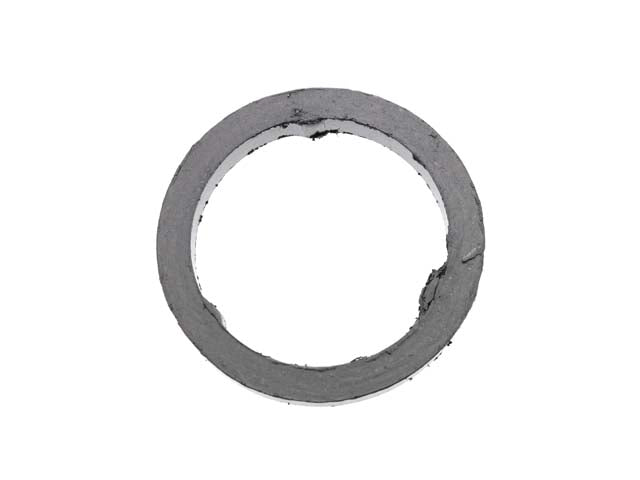 BMW Exhaust Manifold Gasket - Manifold to Cylinder Head | 2010-2019 11657593303