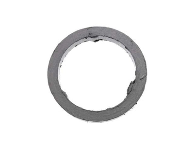 BMW Exhaust Manifold Gasket - Manifold to Cylinder Head | 2010-2019 11657593303