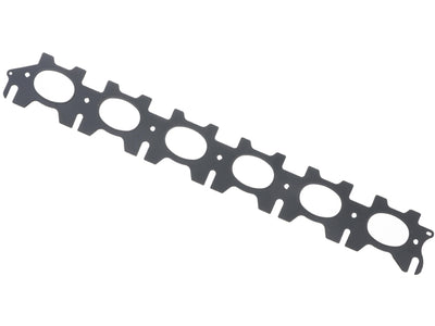 BMW Exhaust Manifold Gasket - Manifold to Cylinder Head | 2016-2021 11657643149
