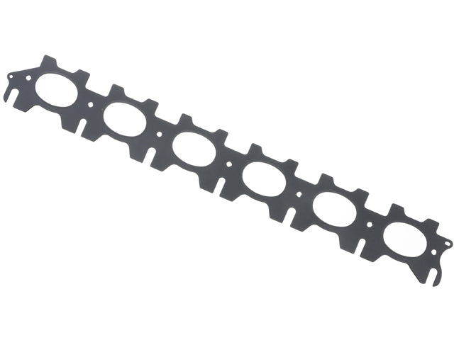 BMW Exhaust Manifold Gasket - Manifold to Cylinder Head | 2016-2021 11657643149
