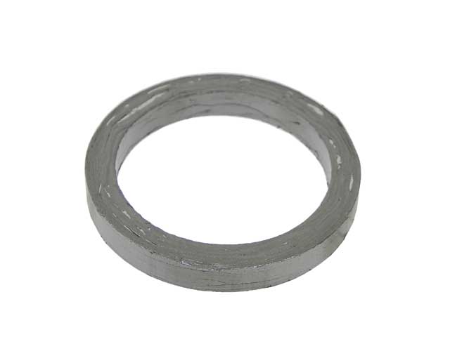 BMW Exhaust Manifold Gasket - Manifold to Cylinder Head | 2006-2013 18407530606