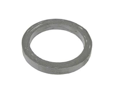 BMW Exhaust Manifold Gasket - Manifold to Cylinder Head | 2006-2013 18407530606