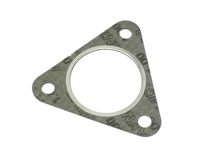 BMW Exhaust Manifold Gasket - Manifold to Cylinder Head | 2001-2008 11627830667
