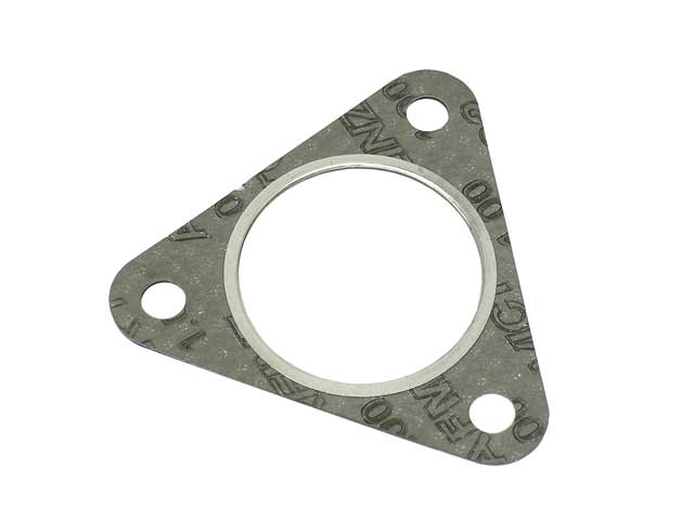 BMW Exhaust Manifold Gasket - Manifold to Cylinder Head | 2001-2008 11627830667