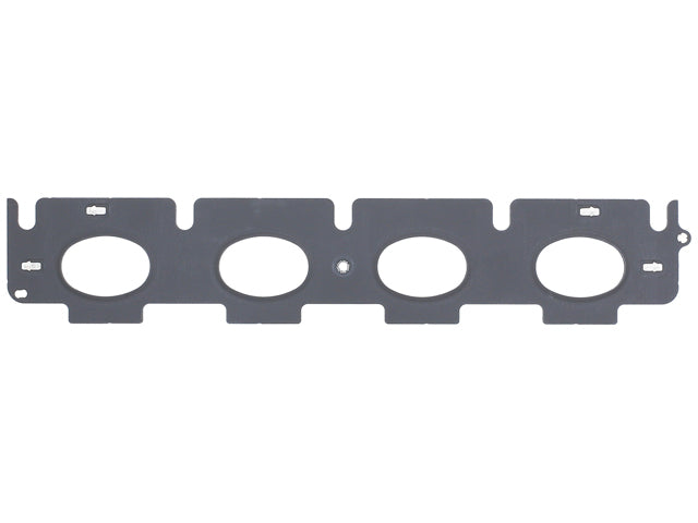 BMW Exhaust Manifold Gasket - Manifold to Cylinder Head | 2016-2020 11627617523