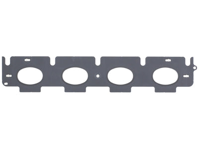 BMW Exhaust Manifold Gasket - Manifold to Cylinder Head | 2016-2020 11627617523