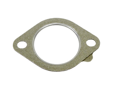 BMW Exhaust Manifold Gasket - Manifold to Front Exhaust Pipe | 2006-2013 18107549447