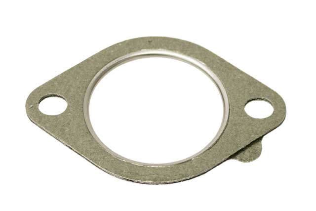 BMW Exhaust Manifold Gasket - Manifold to Front Exhaust Pipe | 2006-2013 18107549447