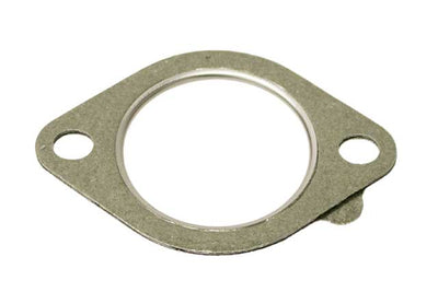 BMW Exhaust Manifold Gasket - Manifold to Front Exhaust Pipe | 2006-2013 18107549447