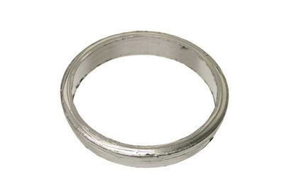 BMW Exhaust Manifold Gasket - Manifold to Front Exhaust Pipe | 2006-2010 11627832535