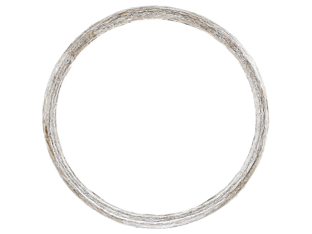 BMW Exhaust Manifold Gasket - Manifold to Turbocharger | 2012-2025 11657845076