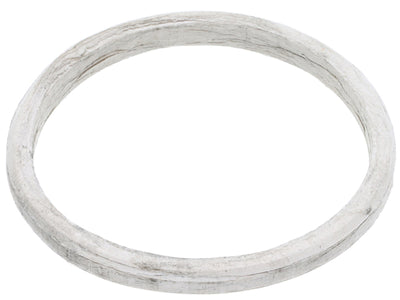 BMW Exhaust Manifold Gasket - Manifold to Turbocharger | 2012-2025 11657845076