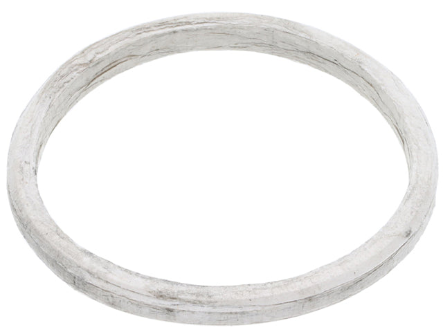 BMW Exhaust Manifold Gasket - Manifold to Turbocharger | 2012-2025 11657845076
