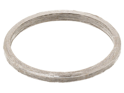 BMW Exhaust Manifold Gasket - Manifold to Turbocharger | 2012-2025 11657845076