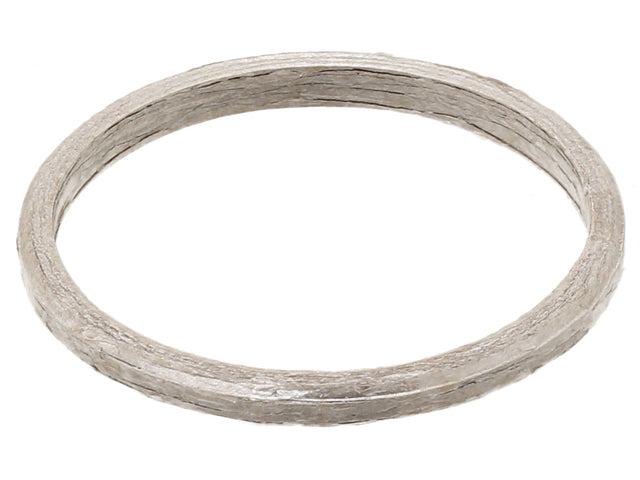 BMW Exhaust Manifold Gasket - Manifold to Turbocharger | 2012-2025 11657845076
