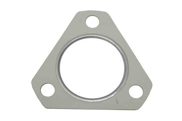 BMW Exhaust Manifold Gasket to Header/Catalyzer Pipe | 1972-1994 11761711717