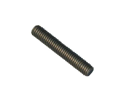 BMW Exhaust Port Stud 6 X 35 mm | 1988-1991 11121312096