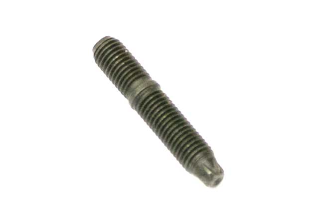 BMW Exhaust Port Stud 7 X 39 mm | 2006-2021 11127593376