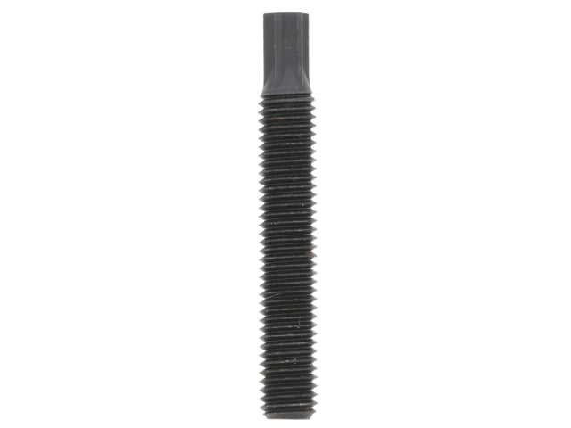 BMW Exhaust Port Stud 7 X 47 mm | 2016-2025 11127647711