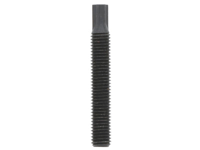 BMW Exhaust Port Stud 7 X 47 mm | 2016-2025 11127647711