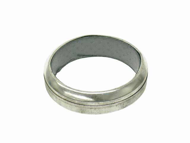 BMW Exhaust Seal Ring 45mm | 1985-1993 18111723533
