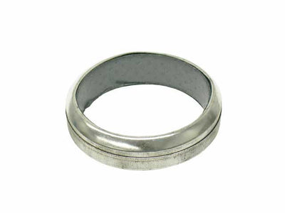 BMW Exhaust Seal Ring 45mm | 1985-1993 18111723533