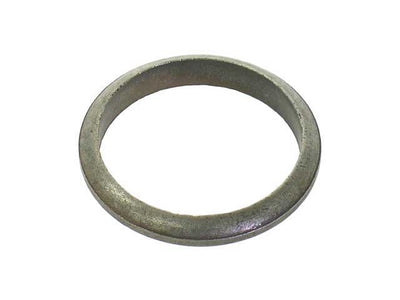 BMW Exhaust Seal Ring 47 mm | 1967-1995 18111175311
