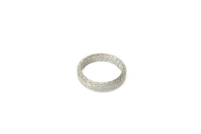 BMW Exhaust Seal Ring - Catalytic Converter to Muffler 55 mm | 1991-1997 18111723531