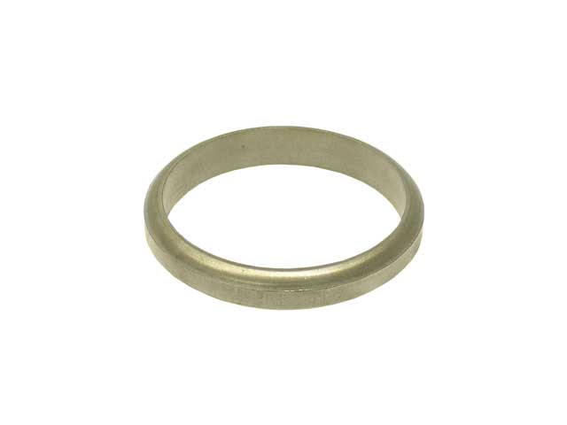 BMW Exhaust Seal Ring - Catalyzer to Rear Muffler 60 mm | 1988-1994 18111709239