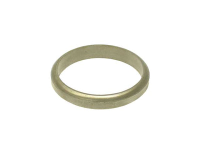 BMW Exhaust Seal Ring - Catalyzer to Rear Muffler 60 mm | 1988-1994 18111709239