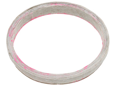 BMW Exhaust Seal Ring - Center Muffler to Catalytic Converter | 2020-2025 18308053348