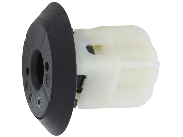 BMW Expanding Nut - 20.1 X 23.9 mm | 1984-2025 07147265039