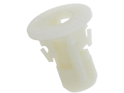 BMW Expanding Nut Plastic | 1999-2025 07147201307