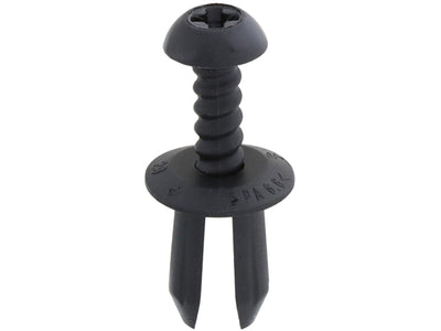 BMW Expanding Rivet - Screw In Rivet | 1989-2025 51168197908
