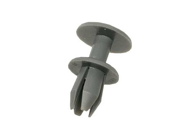 BMW Expanding Rivet - Trunk Panel | 1999-2015 51498237075