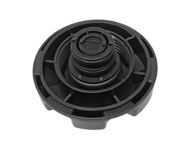 BMW Expansion Tank Cap (2 bar) | 2004-2025