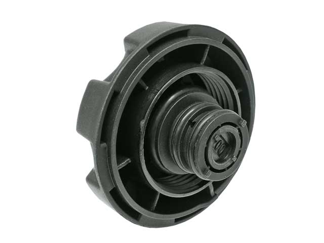 BMW Expansion Tank Cap (2 bar) | 2004-2025