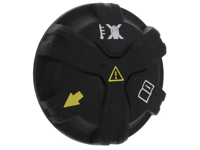BMW Expansion Tank Cap | 2019-2025