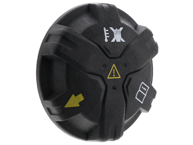 BMW Expansion Tank Cap | 2019-2025