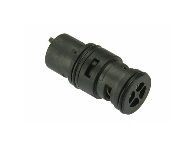 BMW Expansion Tank Thermostat 75 deg. C | 2007-2010 17113438717