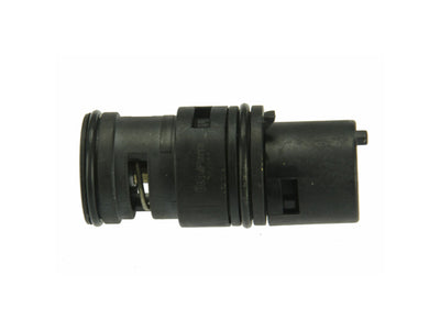 BMW Expansion Tank Thermostat 75 deg. C | 2007-2010 17113438717